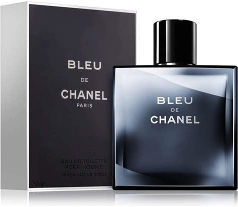 bleu de chanel parfum price in dubai duty free